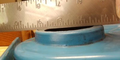 0918181157b.jpg 0918181157b.jpg