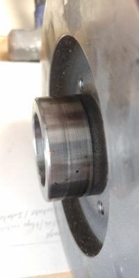 0918181208.jpg 0918181208.jpg