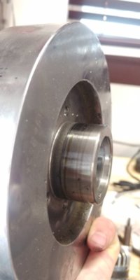 0918181208a.jpg 0918181208a.jpg