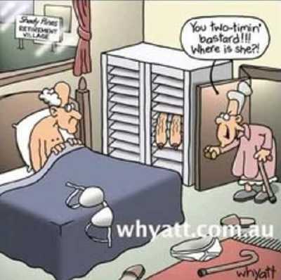 41976617_465148737324196_5282020131457728512_n.jpg 41976617_465148737324196_5282020131457728512_n.jpg