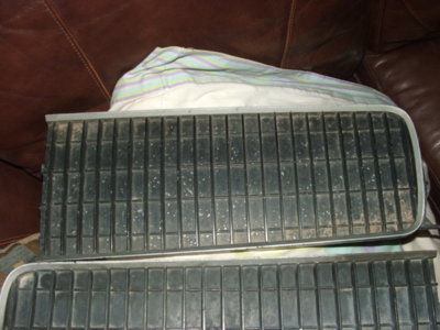 DSCF6044.JPG