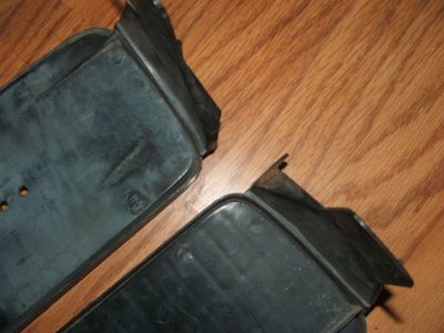 DSCF6042.JPG