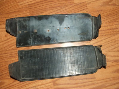 DSCF6041.JPG