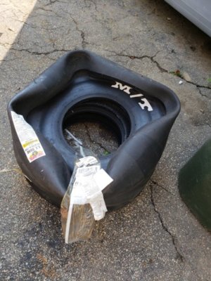 20180919_152057.jpg 20180919_152057.jpg