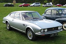 220px-Fiat_Dino_reg_1968_1987_cc.JPG