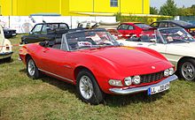 Fiat_Dino_BW_2016-09-03_13-57-24.jpg