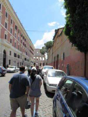 Italy 020.jpg