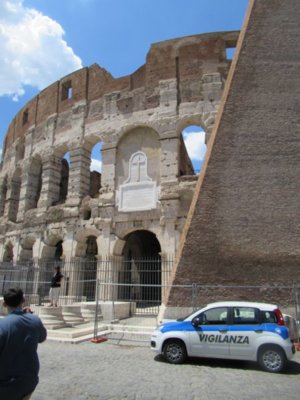 Italy 037.jpg