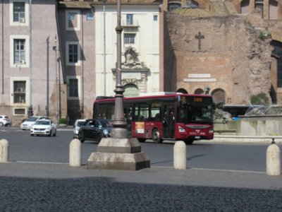 Italy 215.jpg