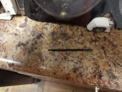 20180920_111337.jpg