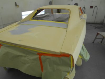 DSCN6216 (640x480).jpg