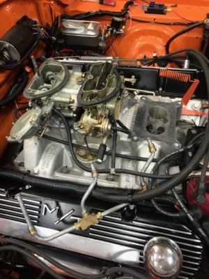 IMG_3090.jpg IMG_3090.jpg