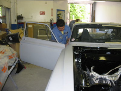 110-1078_IMG.JPG 110-1078_IMG.JPG