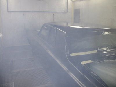 110-1086_IMG.JPG 110-1086_IMG.JPG