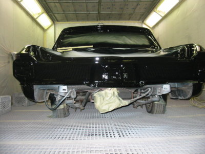 110-1095_IMG.JPG 110-1095_IMG.JPG