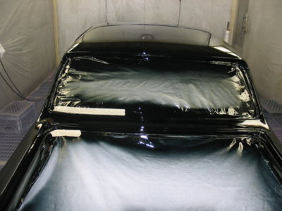 111-1106_IMG.JPG 111-1106_IMG.JPG