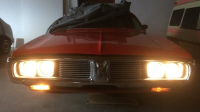 7F00C0DF-FE8A-4783-ADD6-5B424AE5CD72.jpeg 7F00C0DF-FE8A-4783-ADD6-5B424AE5CD72.jpeg