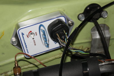 IMG_5484.JPG IMG_5484.JPG