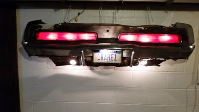 rsz_20161022_133608.jpg