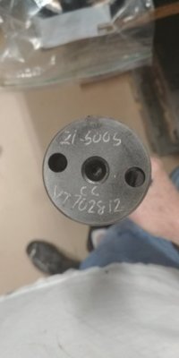 20180629_194247.jpg