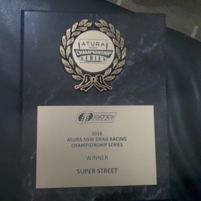 20180922_221611.jpg 20180922_221611.jpg