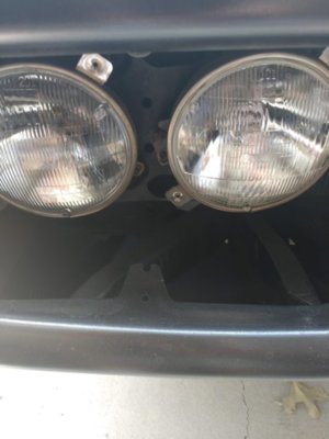 grille bracket.jpg