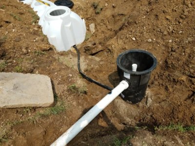 20180819_140212.jpg 20180819_140212.jpg