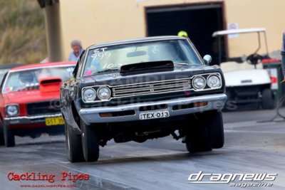 FB_IMG_1536045134971.jpg FB_IMG_1536045134971.jpg