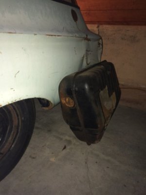 IMG_2681.JPG IMG_2681.JPG