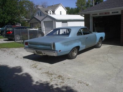 69 B# Roadrunner 002.JPG