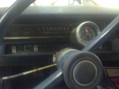 Gauges.jpg Gauges.jpg