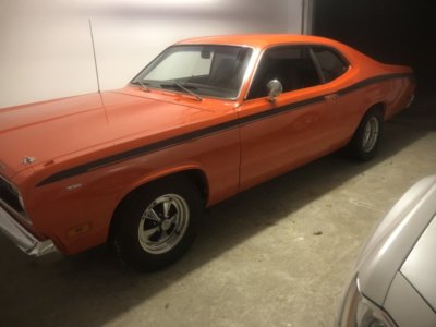 27460ACB-1DA1-4D29-B98E-86A0249609CD.jpeg 27460ACB-1DA1-4D29-B98E-86A0249609CD.jpeg