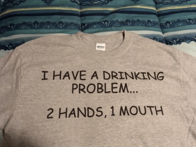 drinking t shirt 2.png
