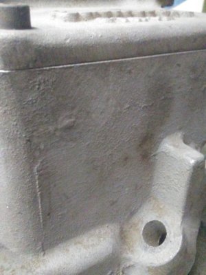 20180821_145404.jpg