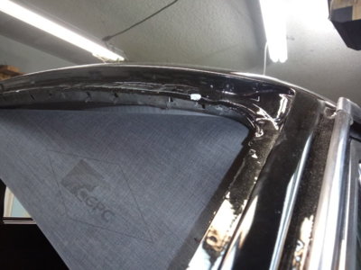 20180922_173522.jpg 20180922_173522.jpg