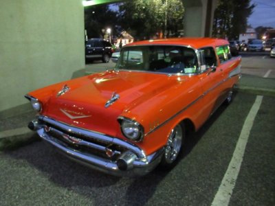 9.15.18 062 - Copy.jpg 9.15.18 062 - Copy.jpg