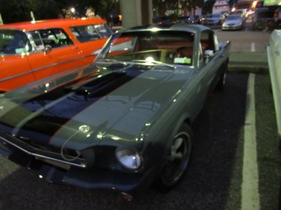 9.15.18 063.jpg 9.15.18 063.jpg