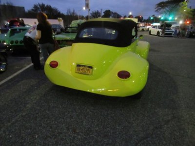 9.15.18 065.jpg 9.15.18 065.jpg