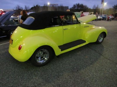 9.15.18 066.jpg 9.15.18 066.jpg