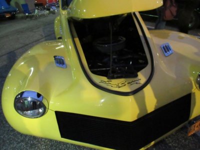 9.15.18 067.jpg 9.15.18 067.jpg