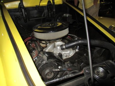 9.15.18 068.jpg 9.15.18 068.jpg