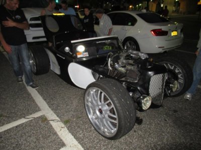 9.15.18 069.jpg 9.15.18 069.jpg