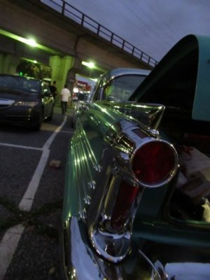 9.15.18 072.jpg 9.15.18 072.jpg