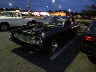 9.15.18 078.jpg 9.15.18 078.jpg