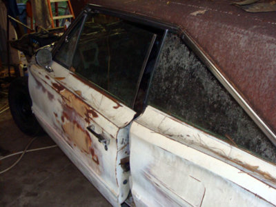 DSC03124.JPG