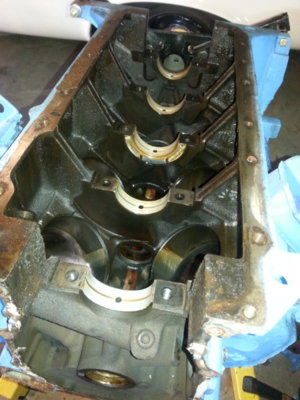 20180924_123444.jpg 20180924_123444.jpg