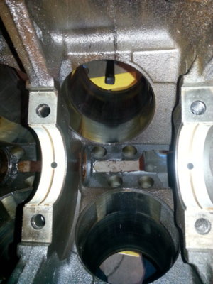 20180924_123456.jpg 20180924_123456.jpg