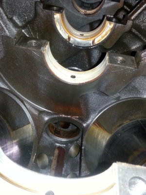 20180924_123515.jpg 20180924_123515.jpg