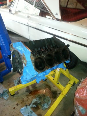 20180924_125248.jpg 20180924_125248.jpg