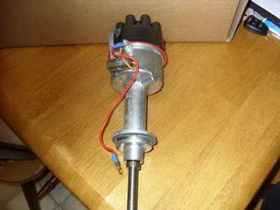 DUAL DISTRIBUTOR WIRES 001.JPG DUAL DISTRIBUTOR WIRES 001.JPG